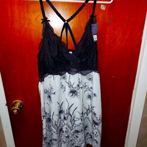 Lane Bryant Lingerie NWT